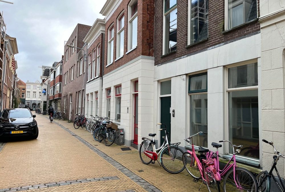 Visserstraat 26